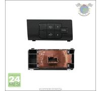 Interruttore luci faro Meat per FIAT DUCATO