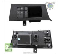 Interruttore luci faro Meat per FIAT IDEA ##3