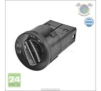 Interruttore luci faro Meyle per SEAT ALHAMBRA VW PASSAT (3B6) (3B5) (3B3) (3B2