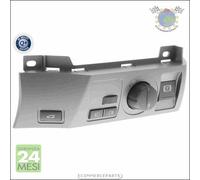 Interruttore luci faro Vemo per BMW 7 E65 E66 E67 760 745 735 730