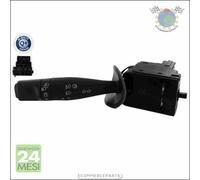 Interruttore luci faro Vemo per PEUGEOT 206 #kr