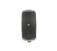 Interruttore luci fendinebbia SCA-PC-003 PACOL