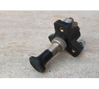INTERRUTTORE LUCI FIAT BALILLA-TOPOLINO 500 C-BELVEDERE NUOVO-3 POLI