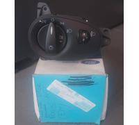 Interruttore Luci Ford 1099016 Originale Nuovo per Focus I modello no fendi