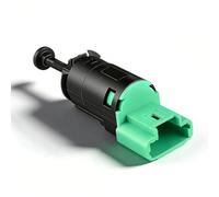 Interruttore Luci Freni Stop, Interruttore Luci di Stop Controllo Freno per C2 C3 C4 C5 DS3 308 307 207 5008 Exppert Parrtner 453463 453465