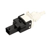 ERA 330517 Interruttore luce freno per ABARTH,ALFA ROMEO,CHRYSLER,CITROËN,FIAT,F