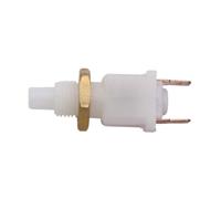 Interruttore Luci Freno Auto Classic Eurowagens Ricambio Stop Lamp