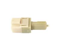 Interruttore luci Freno Auto per Chevrolet Captiva per Opel Antara 96628565 Interruttore di Controllo luci Stop