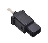 Interruttore luci Freno Auto per Mazda 6 per Cx-9 per RX-8 Interruttore Controllo luci Stop