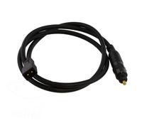 Interruttore luci freno, frizione BMW K1000 16V dal 1988 al 1993