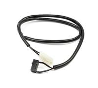 Interruttore Luci Freno Frontale per Aprilia AF1 MX Pegaso Rs 50 Rx 125 Rx 50