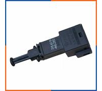 Interruttore luce STOP manuale (azionato col piede) 17SKV375 ESEN SKV per VW