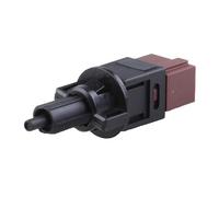 Interruttore luci Freno per Nissan Cube Z12 Juke F15 Armada NV200 25300-3Ra0A 253003Ra0A Interruttore di Controllo luci Stop