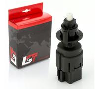 Interruttore Luci Freno Pulsante Pedale per Honda Civic VII Cr-V II Crosstour