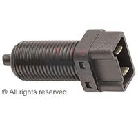 INTERRUTTORE LUCI FRENO STOP ALPINE V6 GT - V6 TURBO