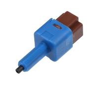 Interruttore luci Freno/Stop per Subaru Crosstrek 2.0L 2014-2017 e Subaru Forester 2.0L 2.5L 2014-2016 Codice: 83311FJ001/83311FG011