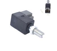 Interruttore Luci Freno Stop Posteriore 4 Pin Compatibile Con 1989-2012 | Adatto a vari modelli ; Numero di parte 93810-3S000