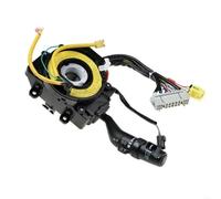 Interruttore Luci Gli interruttori dimmer per indicatori di direzione e fari sostituiscono 15906128 15135023 15190614 72XB Controllo Interruttore