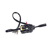 INTERRUTTORE LUCI INDICATORE DI DIREZIONE CLACSON Interruttore combinato adatto for HS500 700 P115H00371050000 ATV UTV Moto