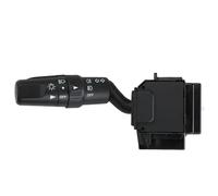 Interruttore Luci Interruttore Degli Indicatori Di Direzione Interruttore Di Controllo Fari Fendinebbia Adatto Per Mazda 3 2004-2009 BP6P66122 Comando Fari