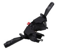 Interruttore Luci Interruttore Della Luce Degli Indicatori Di Direzione Combinato 96FG-13335-AB 96FG13335AB Adatto Per Ford Fiesta IV Scheinwerferschalter