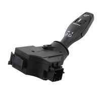 Interruttore Luci Interruttore Tergicristallo Per Auto 8A6T-17A553-AC Adatto Per Ford Fiesta 2008-2019 Comando Fari