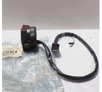 INTERRUTTORE LUCI LATO SINISTRO PER PIAGGIO GILERA EAGLET (292767)