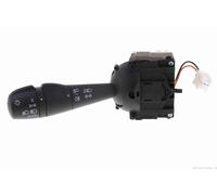 Interruttore luci Nuovo Originale 255405718R Renault