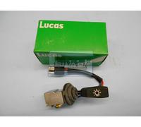 Interruttore luci OEM Per Defender 90 110 Fino Telaio VA104805 PRC3430 Sivar