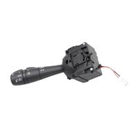 Interruttore luci Originale 255407916R Renault Dacia