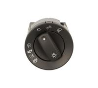INTERRUTTORE LUCI PER AUDI A4 MODELLO 8E 2004-2008