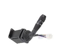 Interruttore Luci Per Trattore New Holland Cod. 5178461