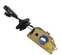 Interruttore Luci PRC3875 Parti Interne Di Ricambio Dell'interruttore A Levetta Dell'indicatore Adatto Per Land Rover Comando Fari