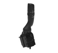 Interruttore Luci Pulsante Fendinebbia Interruttore Sensore Maniglia Chiusura Automatica Faro Adatto Per Toyota 84329-33060 Comando Fari