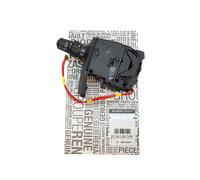 Interruttore luci Renault 255405605R Originale