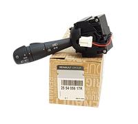 Interruttore luci Renault 255405617R Originale