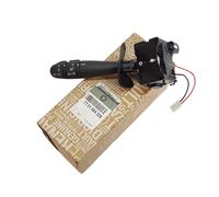 Interruttore luci Renault 7701064226 Originale