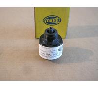 INTERRUTTORE LUCI RETROMARCIA HELLA 6ZZ001768-001 - 71/21 - Vintage