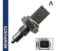 Interruttore Luci Retromarcia Per FIAT DUCATO SCUDO ULYSSE 9633875680