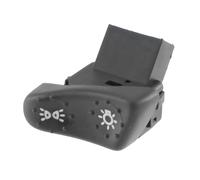 Interruttore luci RMS compatibile con Piaggio Vespa ET4 50cc