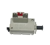 interruttore luci stop 56045043AG 5083344AA Compatibile Con Dodge Per Dakota Per Durango Per Ram 2500 3500 2001-2002 Pulsante interruttore luce stop freno