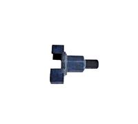 INTERRUTTORE LUCI STOP 70AB.13480.AA COMPATIBILE CON FORD ESCORT MK1 RS2000