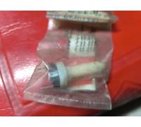 INTERRUTTORE LUCI STOP ALFA 33 FIAT CROMA LANCIA THEMA ORIGINAL 82416970 6498