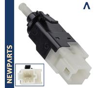 Interruttore Luci Stop Contacteur per MERCEDES W169 B W245 A0015454409