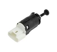Interruttore Luci Stop Contatto Freni Per Renault Twingo II 8200276361