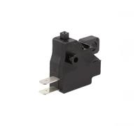 INTERRUTTORE LUCI STOP DESTRO RMS PER HONDA PCX CBR 600 1000 RR VFR 800 1200