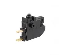 INTERRUTTORE LUCI STOP DESTRO RMS PER YAMAHA X-MAX 300