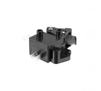 INTERRUTTORE LUCI STOP E AVVIAMENTO RMS PER HONDA FES PANTHEON FORZA 125 150