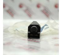 INTERRUTTORE LUCI STOP FORD GALAXY COD. 1044350 NUOVO ORIGINALE