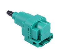 Interruttore luci stop freno, 1C0945511A Attrezzatura originale per Beetle